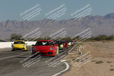 media/Oct-18-2025-PCA San Diego (Sat) [[653db1c827]]/1-Green/Session 2 (Ducks in a Row)/